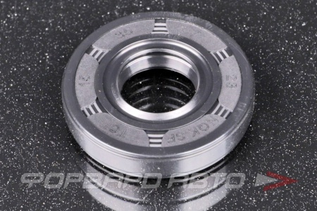 Купить Сальник 15*35*7 (TC) NQK 15*35*7 TC