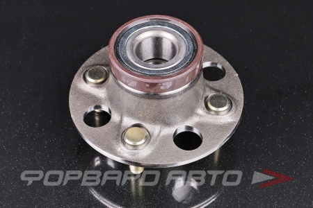 Купить Ступица задняя GMB GH22790M