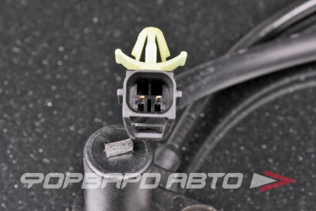 Купить Датчик ABS SPEEDMATE SM-SEN772