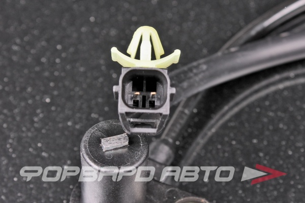 Датчик ABS SPEEDMATE SM-SEN772