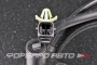 Датчик ABS SPEEDMATE SM-SEN772