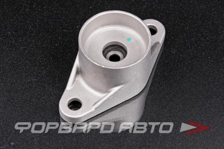 Купить Опора стойки STELLOX 12-17616-SX