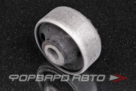 Купить Сайлентблок переднего рычага, задний LEMFORDER 21113 01