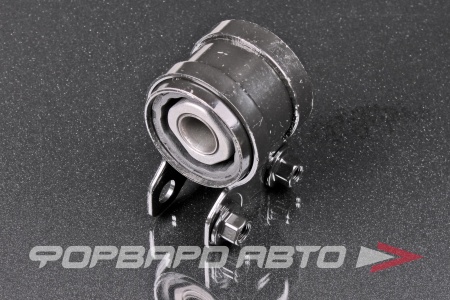 Купить Сайлентблок рычага подвески CTR GV0812