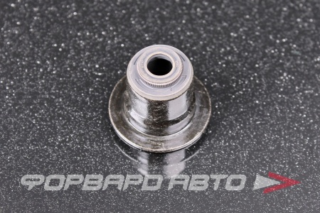 Купить Колпачок маслосъёмный HYUNDAI / KIA 22224-4A000