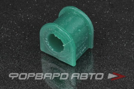 Купить Втулка стабилизатора 16мм ПОЛИУРЕТАН 26-01-1336