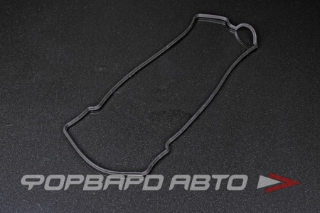 Купить Прокладка клапанной крышки SUZUKI 11186-85FA0