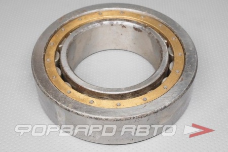 Купить Подшипник 100*180*46 ГПЗ 32520Л