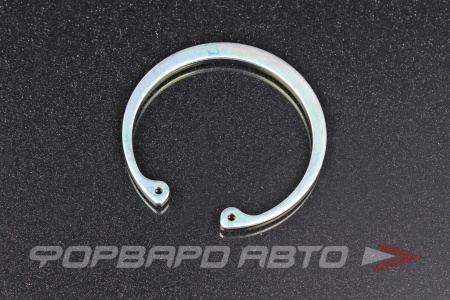 Купить Кольцо стопорное 58*66*2 SUZUKI 08331-41626