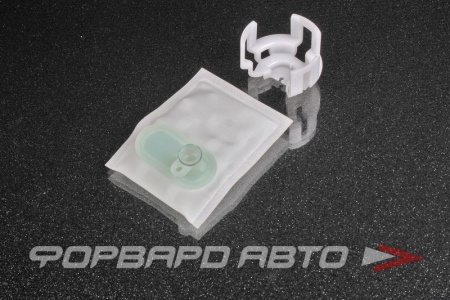 Купить Сетка топливного насоса HONDA 17516-S84-A01