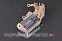 Реле регулятор генератора (Honda Prelude, Shuttle, Odyssey) KRAUF ARN6260UT