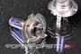 Лампа H7 12V 55W PX26d 3100К All Weather EXCELITE EXCELITE 10709