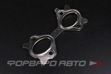 Купить Прокладка выпускного коллектора VICTOR REINZ 71-33027-00