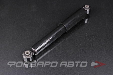 Купить Амортизатор задний MILES DG02173-01