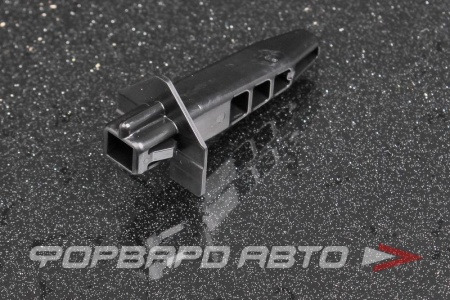 Купить Клипса бампера TOYOTA 53145-52010