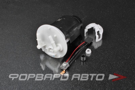 Купить Фильтр топливный AZUMI FST28302