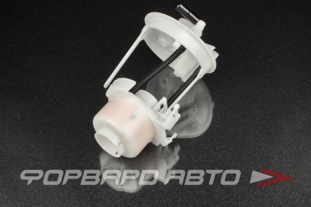 Купить Фильтр топливный LYNX LF-966M