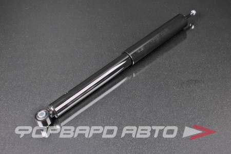 Купить Амортизатор задний MILES DG02460