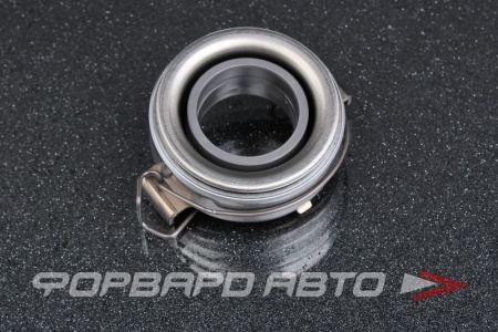 Купить Подшипник выжимной TOYOTA 31230-20191