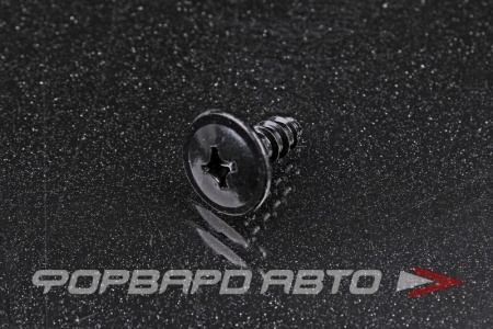 Купить Саморез 6*17 MASUMA BJ-017