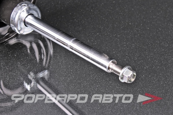 Амортизатор передний, левый CTR GY1541G