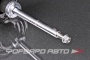 Амортизатор передний, левый CTR GY1541G