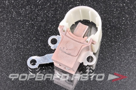 Купить Щеточный узел генератора(Toyota, Hyundai) KRAUF AHN9120MG