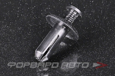 Купить Клипса 8*21*20мм TATSUMI TJB1024