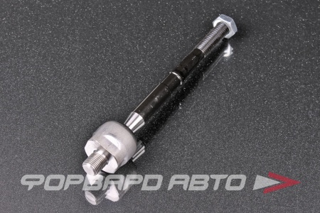 Купить Тяга рулевая JIKIU ER43013