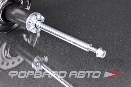 Купить Амортизатор передний, правый MILES DG21075