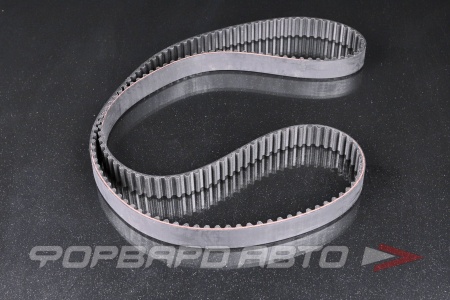 Купить Ремень ГРМ MITSUBOSHI 163XR25