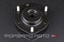 Опора стойки JIKIU MS21037