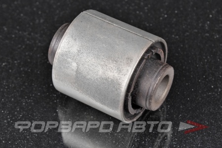 Купить Сайлентблок HYUNDAI / KIA 55216-2H000