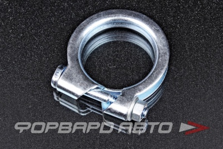 Купить Хомут глушителя d49,5 FA1 961-949