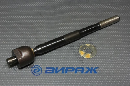 Купить Тяга рулевая 555 SR-2991