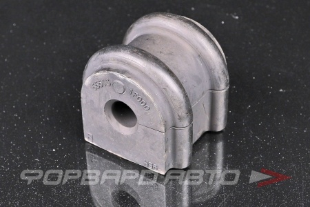 Купить Втулка стабилизатора CTR GV0082 Купить Втулка стабилизатора CTR GV0082