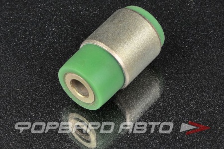 Купить Сайлентблок запрессованный ПОЛИУРЕТАН 8-06-3341