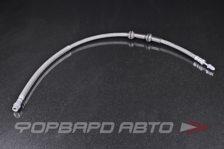 Купить Шланг тормозной NK 8547108