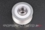 Шкив генератора с обгонной муфтой 17*52,5*36,5 (6pk M16*1,5) RH KRAUF APV3710PN