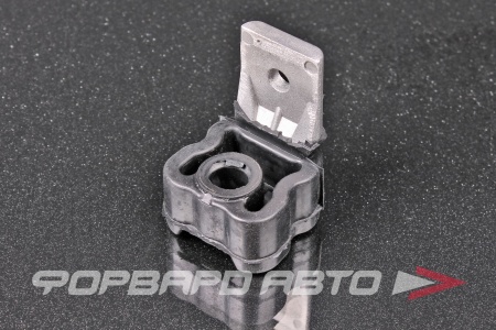 Купить Кронштейн глушителя FA1 223-920