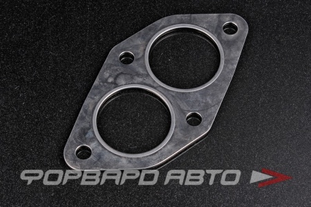 Купить Прокладка выхлопной системы D-51,5, d-11*68/79/80/143,5 FA1 110-901