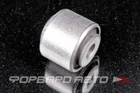 Купить Сайлентблок заднего верхнего рычага задней подвески, наружный LEMFORDER 29726 01 Купить Сайлентблок заднего верхнего рычага задней подвески, наружный LEMFORDER 29726 01