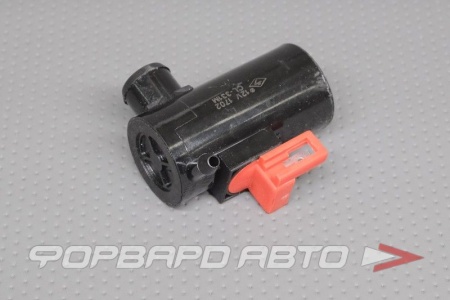 Купить Насос омывателя VIEWMAX CL-331M