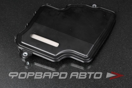 Купить Фильтр АКПП NISSAN 31728-8E000
