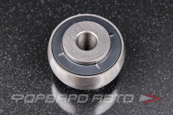 Подшипник 12*47*17/31 KG UC201