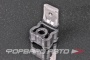 Кронштейн глушителя FA1 223-920