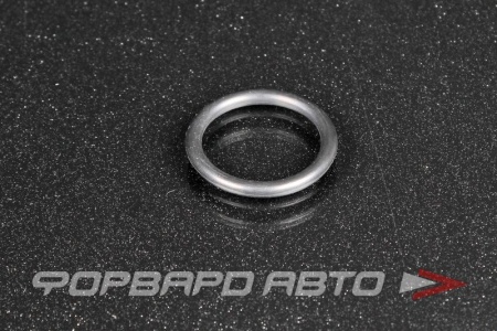 Купить Кольцо трамблера HONDA 30110-PA1-732