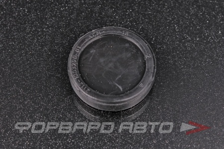 Купить Заглушка распредвала для автомобиля ВАЗ 2110-2112/ 20391 ROSTECO 20391