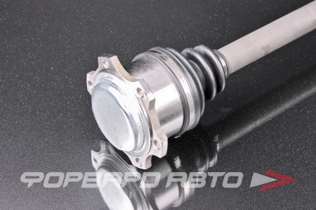 Купить Вал приводной SPEEDMATE SM-HFE065