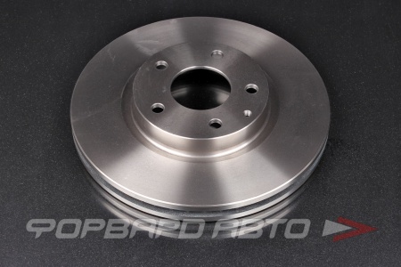 Купить Диск тормозной BLITZ BS0348